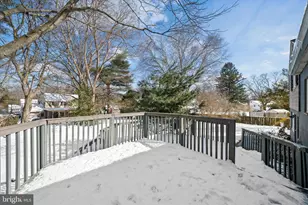 104 Danforth Pl, Wilmington, DE 19810 - Photo 42