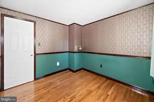 104 Danforth Pl, Wilmington, DE 19810 - Photo 34