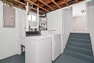 104 Danforth Pl, Wilmington, DE 19810 - Photo 38