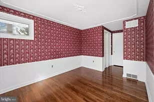 104 Danforth Pl, Wilmington, DE 19810 - Photo 34