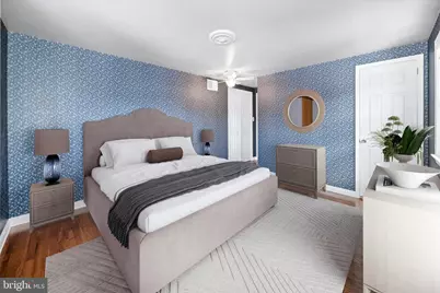 104 Danforth Place, Wilmington, DE 19810 - Photo 36