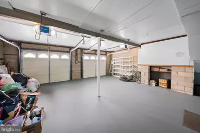 104 Danforth Place, Wilmington, DE 19810 - Photo 44