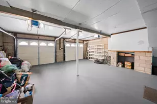 104 Danforth Pl, Wilmington, DE 19810 - Photo 44