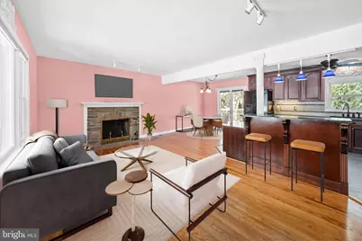 104 Danforth Place, Wilmington, DE 19810 - Photo 20