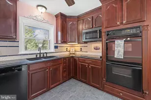 104 Danforth Pl, Wilmington, DE 19810 - Photo 14