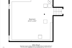 104 Danforth Pl, Wilmington, DE 19810 - Photo 52