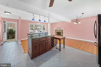 104 Danforth Place, Wilmington, DE 19810 - Photo 24