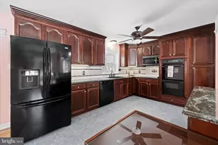 104 Danforth Pl, Wilmington, DE 19810 - Photo 18