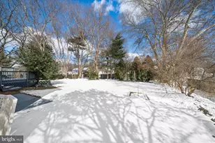 104 Danforth Pl, Wilmington, DE 19810 - Photo 46