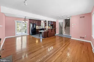 104 Danforth Pl, Wilmington, DE 19810 - Photo 18