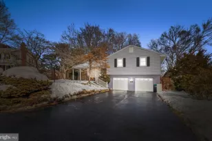 104 Danforth Pl, Wilmington, DE 19810 - Photo 4