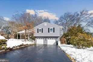 104 Danforth Pl, Wilmington, DE 19810 - Photo 2