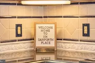 104 Danforth Pl, Wilmington, DE 19810 - Photo 52