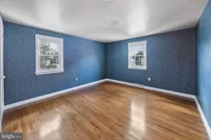 104 Danforth Pl, Wilmington, DE 19810 - Photo 38