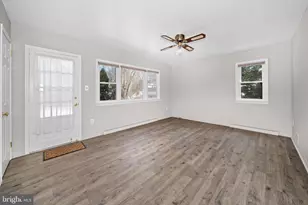 104 Danforth Pl, Wilmington, DE 19810 - Photo 22