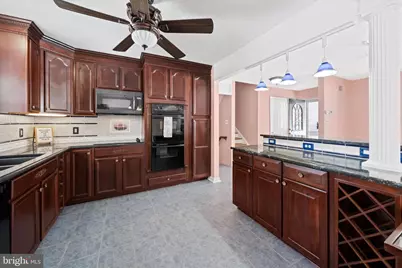 104 Danforth Place, Wilmington, DE 19810 - Photo 26