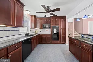 104 Danforth Pl, Wilmington, DE 19810 - Photo 16