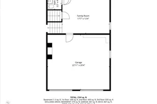 104 Danforth Pl, Wilmington, DE 19810 - Photo 50