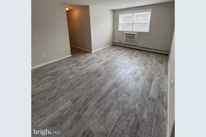 712 W 39th Street #101, Wilmington, DE 19802 - Photo 1