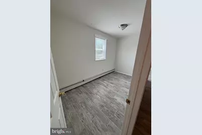 712 W 39th Street #101, Wilmington, DE 19802 - Photo 4