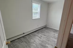 712 W 39th St, Wilmington, DE 19802 - Photo 4