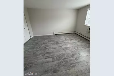 712 W 39th Street #101, Wilmington, DE 19802 - Photo 6