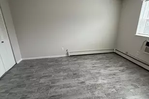 712 W 39th St, Wilmington, DE 19802 - Photo 6