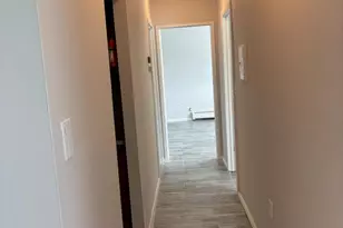 712 W 39th St, Wilmington, DE 19802 - Photo 2