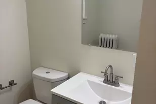 806 N Harrison St, Wilmington, DE 19806 - Photo 4