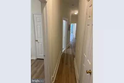 806 N Harrison Street #2, Wilmington, DE 19806 - Photo 1