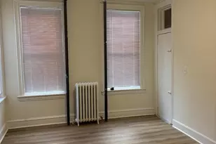 806 N Harrison St, Wilmington, DE 19806 - Photo 2