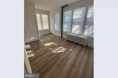 806 N Harrison Street #2, Wilmington, DE 19806 - Photo 8