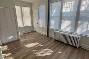 806 N Harrison St, Wilmington, DE 19806 - Photo 8