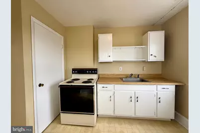 1725 Gilpin Avenue #3, Wilmington, DE 19806 - Photo 8