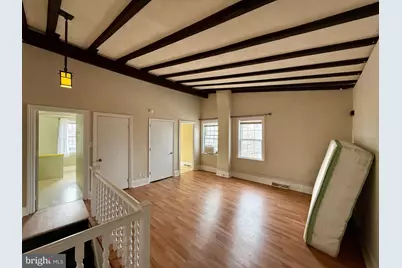 1725 Gilpin Avenue #3, Wilmington, DE 19806 - Photo 6