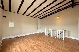 1725 Gilpin Ave, Wilmington, DE 19806 - Photo 4