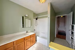 1725 Gilpin Ave, Wilmington, DE 19806 - Photo 10