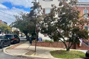 1725 Gilpin Ave, Wilmington, DE 19806 - Photo 1