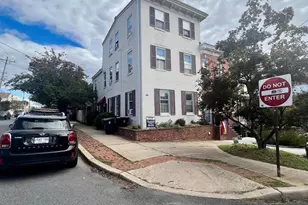 1725 Gilpin Ave, Wilmington, DE 19806 - Photo 2