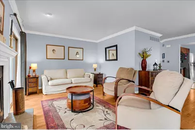 1325 Birch Lane, Wilmington, DE 19809 - Photo 16