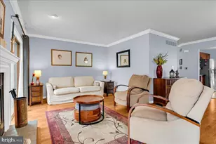 1325 Birch Ln, Wilmington, DE 19809 - Photo 16