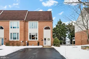 1325 Birch Ln, Wilmington, DE 19809 - Photo 4