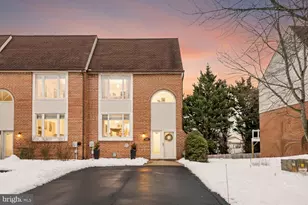 1325 Birch Ln, Wilmington, DE 19809 - Photo 1
