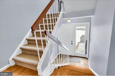 1325 Birch Lane, Wilmington, DE 19809 - Photo 6