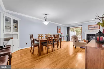 1325 Birch Lane, Wilmington, DE 19809 - Photo 12