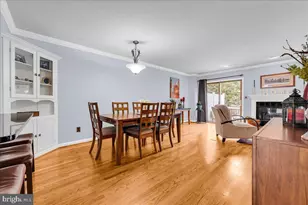 1325 Birch Ln, Wilmington, DE 19809 - Photo 12