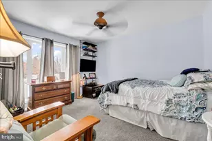 1325 Birch Ln, Wilmington, DE 19809 - Photo 22