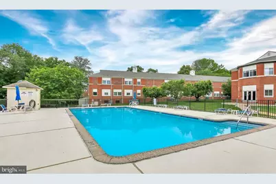 1325 Birch Lane, Wilmington, DE 19809 - Photo 38