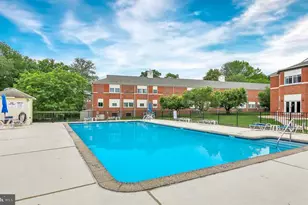 1325 Birch Ln, Wilmington, DE 19809 - Photo 38