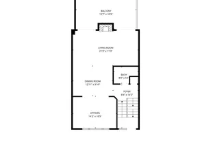 1325 Birch Ln, Wilmington, DE 19809 - Photo 40